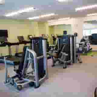 Element Miami Doral, 5 of 5