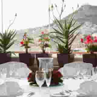 Crowne Plaza Athens, 3 of 5