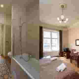 Old Town - Dusni Apartments, 4 of 5