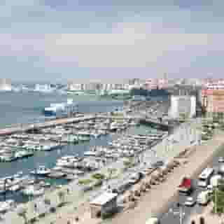 Vincci Puertochico, 3 of 5