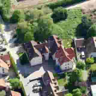 Landhaus Hotel Muller, 3 of 5