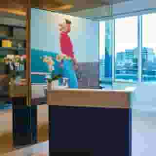 Serena Hotel Aventura, Tapestry Collection, 3 of 5