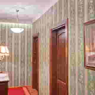 Apartamenty Retro, 1 of 5
