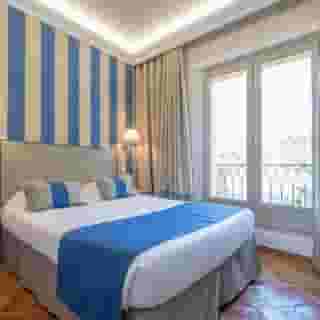 La Bastide Du Port, 3 of 5