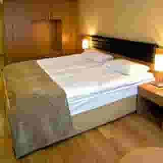 Reykjavik Centrum, 3 of 5