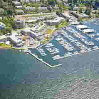 Woodmark Hotel & Still Spa, 2 of 5