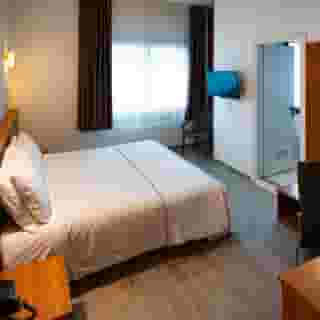 Nuova Mestre, 4 of 5