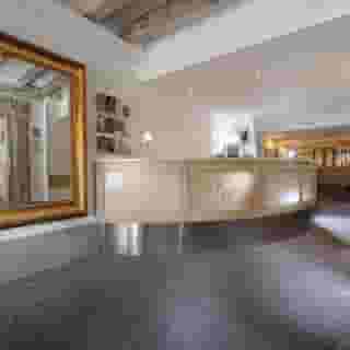 Palazzo Vitturi, 2 of 5