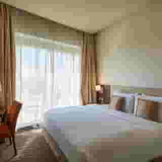 Safir Hotel Doha, 3 of 5