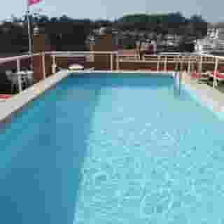 Rosanna Apartments, 2 of 5