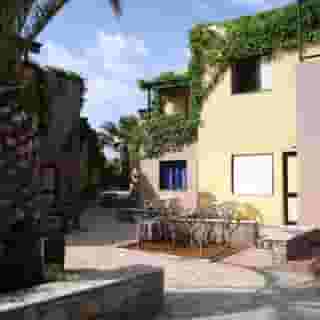 Kaissa Beach, 5 of 5