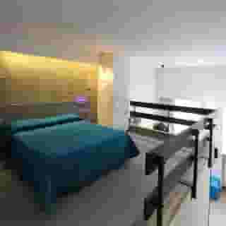 Residence Star, 3 of 5