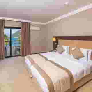 Faros Premium Beach - Adults Only (16+), 5 of 5