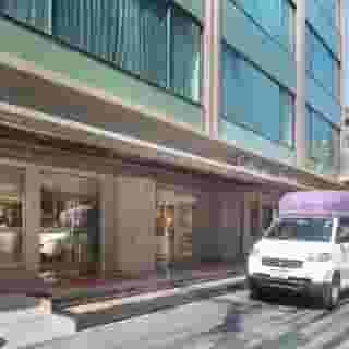 VALIA Hotel Bangkok Sukhumvit, 1 of 5