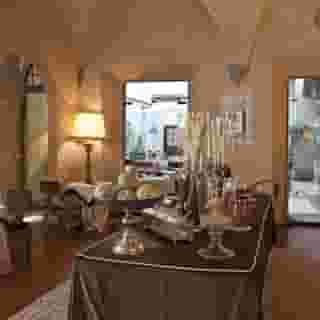 The J & J Historic House Hotel, 2 of 5