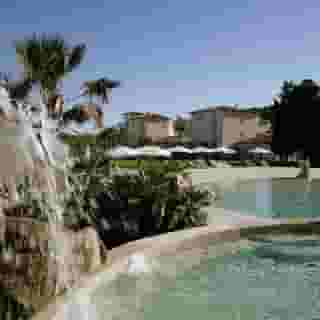 Tarthesh Hotel, 1 of 5