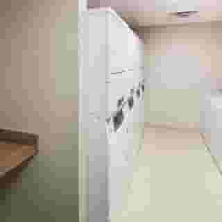 TownePlace Suites Orlando at SeaWorld, 1 of 5