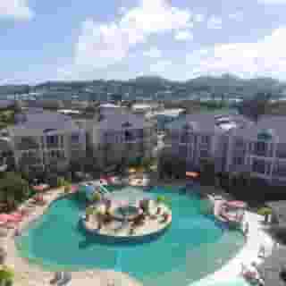 Bay Gardens Beach Resort, 1 of 5