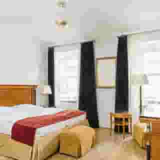 Residence Bologna, 4 of 5