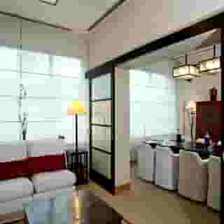 Atahotel Executive, 4 of 5