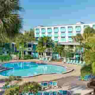 CoCo Key Hotel and Water Resort, 1 of 5