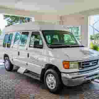 Hotel Indigo Atlanta - Vinings, 2 of 5