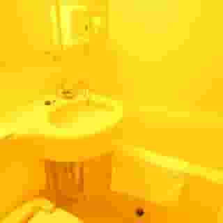 Toyoko Inn Tokyo Tameiki-Sannou-Eki Kantei-Minami, 2 of 5