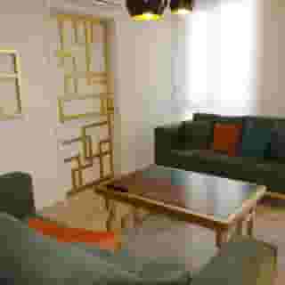 Zin D Home Cekmekoy, 4 of 5