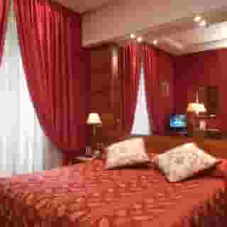 Hotel Andreotti, 2 of 5