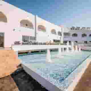 Belmare - Adults Only, 3 of 5