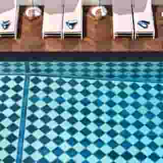 Brown Beach House hotel & spa, 6 of 6