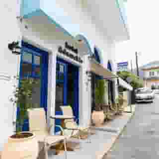 Adamakis Hotel, 2 of 5