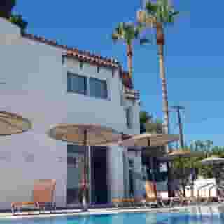 Aspro Spiti Apartments, 4 of 5