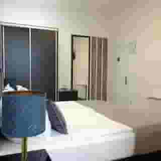 Hotel Vila Tina, 5 of 5