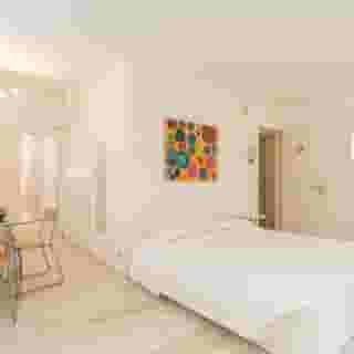 Cristina Rossi Bed And Breakfast, 5 of 5
