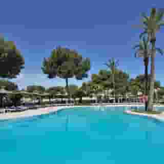 Globales Mediterrani Hotel, 6 of 6