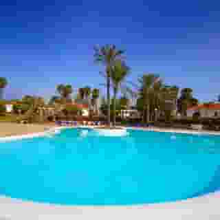 Bungalows Parque Golf, 4 of 5