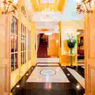 Luxury Family Hotel Royal Palace, 1 of 5