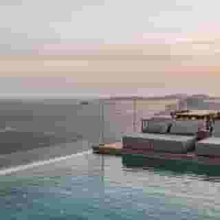 Alissachni Mykonos, 1 of 5