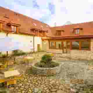 Hotel Bella Prague, 3 of 5