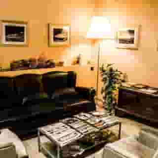 Relais Magione Papale, 4 of 5