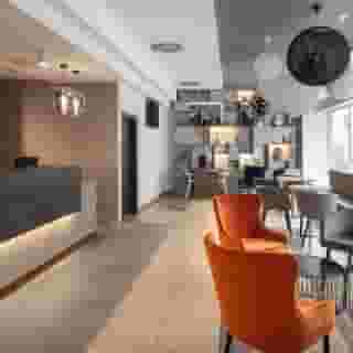 Astoria Hotel, 2 of 5