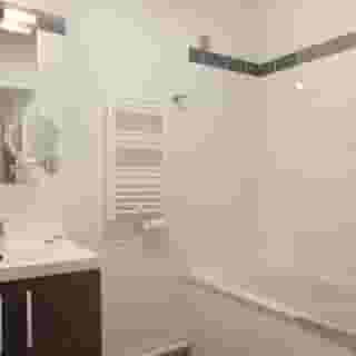 Residence Odalys Terra Gaia, 3 of 5