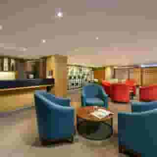 La Casa Hanoi Hotel, 4 of 5