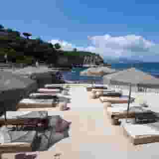 Maya Beach Resort, 6 of 6