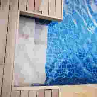 Two Villas Holiday Oxygen, 4 of 5