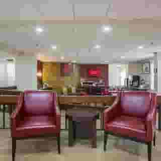 Red Roof Inn Nashville - Music City, 2 of 5