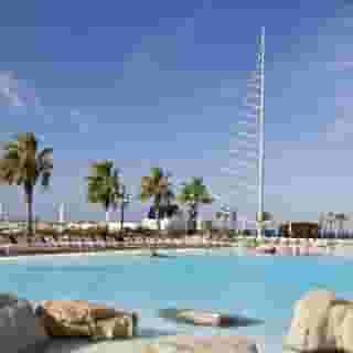 Sighientu Thalasso & Spa Sardegna, 2 of 5