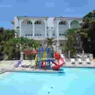 Hotel Franklyn D Resort, 2 of 5
