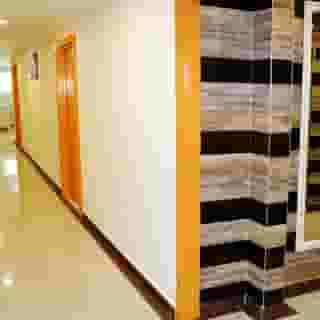 Go Hotel Subang Jaya, 4 of 5